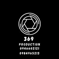 369production21