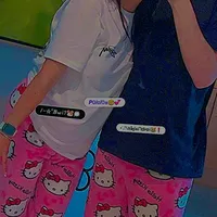 original sound - soybri0179