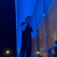 original sound - violutionn