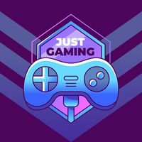just._.gaming4