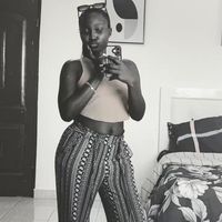 dfw.agyeiwaa00