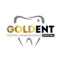 dentistasgoldent