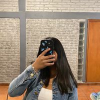 jasmin.hernandez25