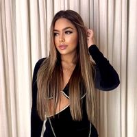 larissaamarq