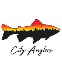 cityanglers