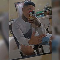 briian_pereira12