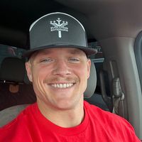 jace_newman_26