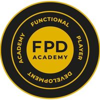 fpdacademy