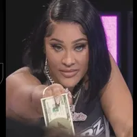 original sound - whatssstteaa