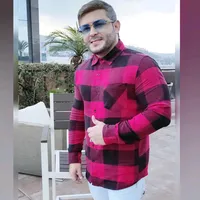 original sound - alexmusicvenezuela