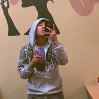 jhailinchiglemakevin