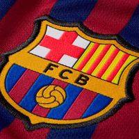 universo_blaugrana_1899