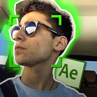 edits._.aidann