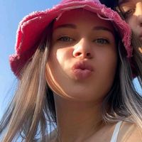 usliliya