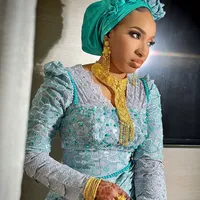 original sound - kadidia2110