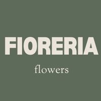 fioreria.al