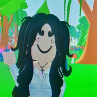 nicole_lonets