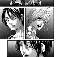 eren_loves_armin