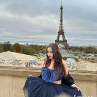 original sound - lovely25432