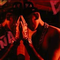 dinora_23lp