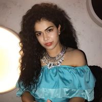 ganeshivtarot_