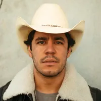 original sound - lalocapetillog