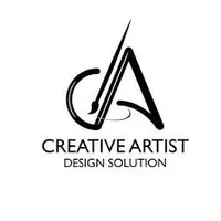 original sound - creative_art886