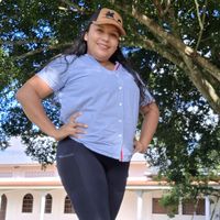 mariabernal445