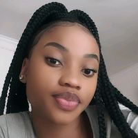 sa_celebs_