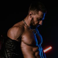 оригинальный звук