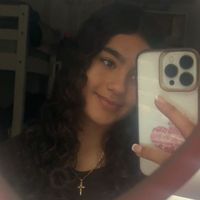 _luv_sophia