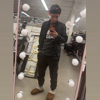 elmerrodriguez170
