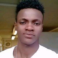 giovanyanddad08