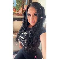 ana_rey38