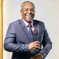 original sound - prince.de.la.paix28