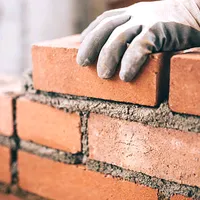 original sound - construir2026