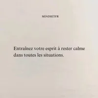 original sound - sahouda495