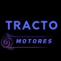 tracto_motores