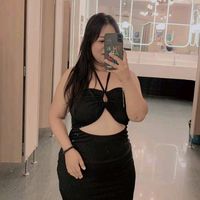 plaidow_plaiplai