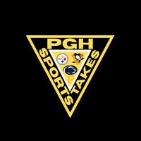 pgh_sportstakes