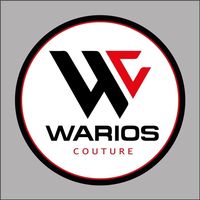 warioscouture