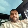 hazem.baccouch