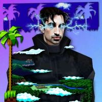 zach.gif