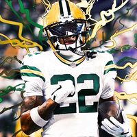 packisbackbaby23