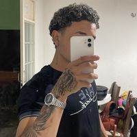 guilherme_uup