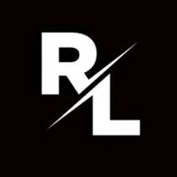 original sound - reggaeton_lyrics_