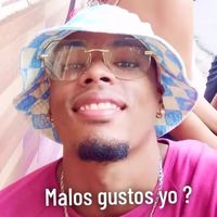 pipo.eljr