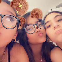 julii_nayeeandkathii67