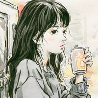 i just wanna be the one you love