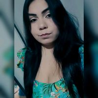 anajuliadepaul390